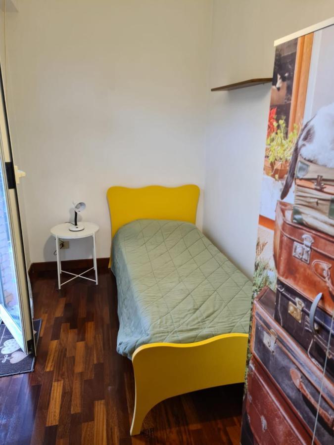For Bed & Breakfast Rom